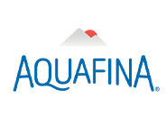 Aquafina1