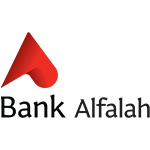 Bank-Alfalah1 (1)