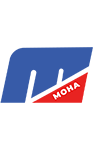 Moha