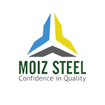 Moiz-Steel1