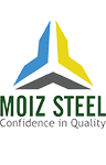 Moiz-Steel11