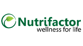 Nutrifactor1