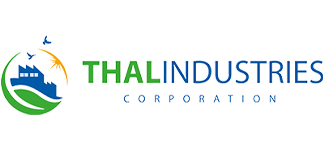 Thal-Industries1